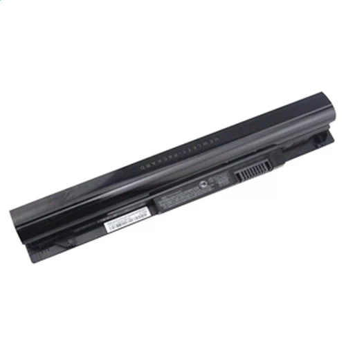 battery for HP TouchSmart 10-e003au +