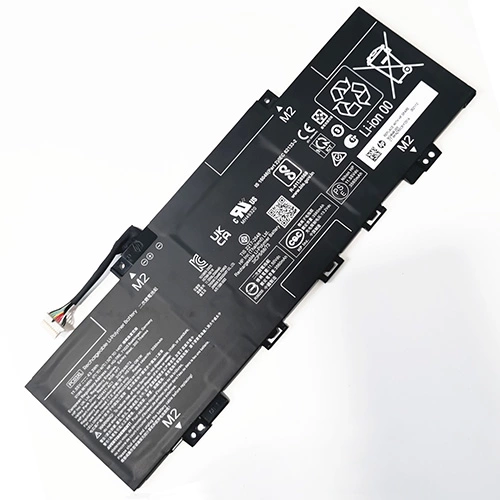 battery for HP Pavilion x360 Convertible 14-dy0808nz  
