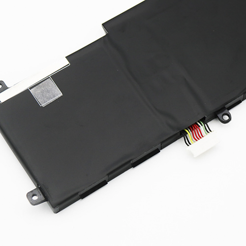 battery for HP SD06XL