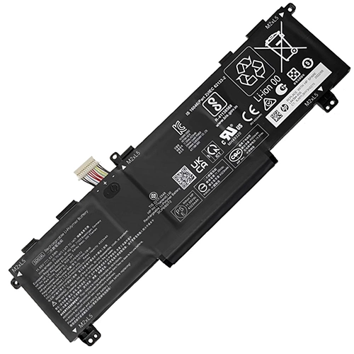 laptop battery for HP SD06XL