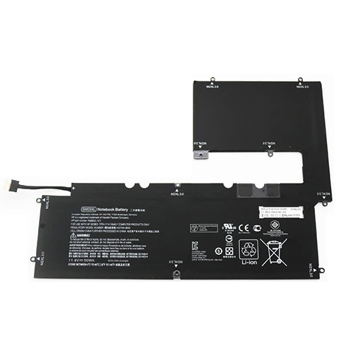 battery for HP ENVY x2 15-c000  