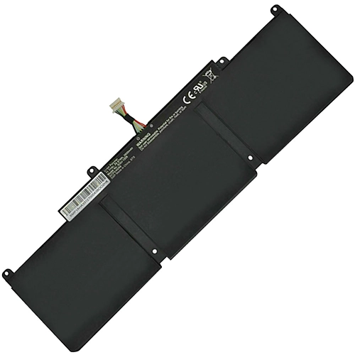 battery for HP Chromebook 11-2001TU +