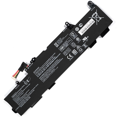 laptop battery for HP EliteBook 830 G5MT44 Mobile Thin Client