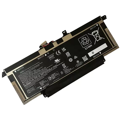 battery for HP Dragonfly G4 +