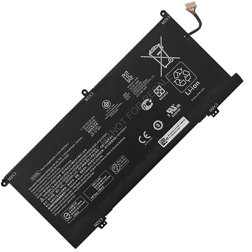 laptop battery for HP SY03XL  