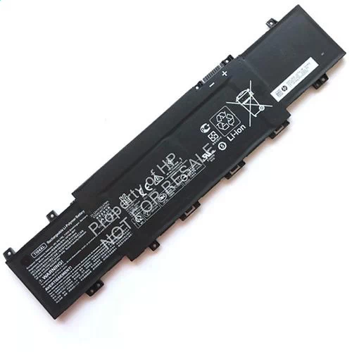 battery for HP ENVY Laptop 17-ch0010nb +
