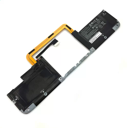 laptop battery for HP 741523-005  