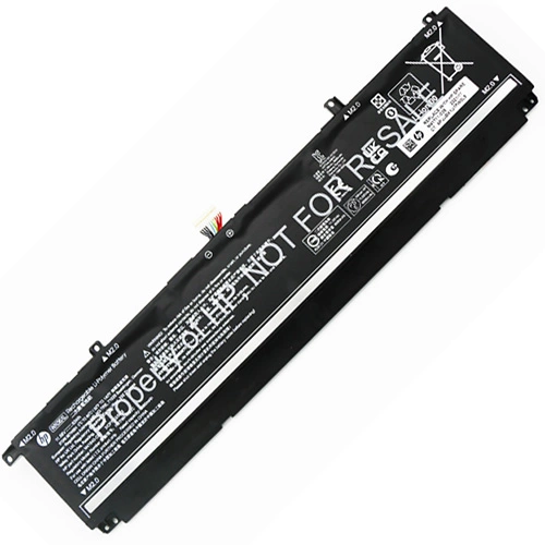 battery for HP OMEN 17-CK0074TX  