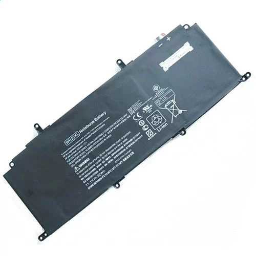 Notebook battery for HP 725496-1B1  