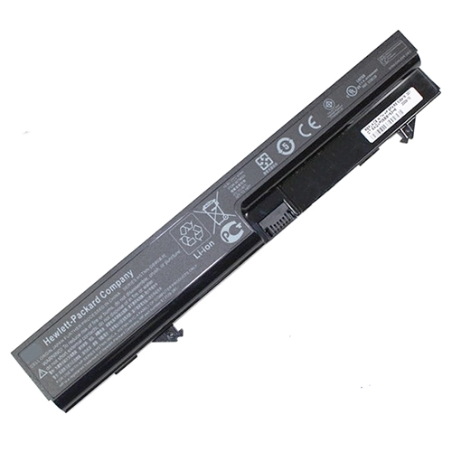 battery for HP HSTNN-DB90  