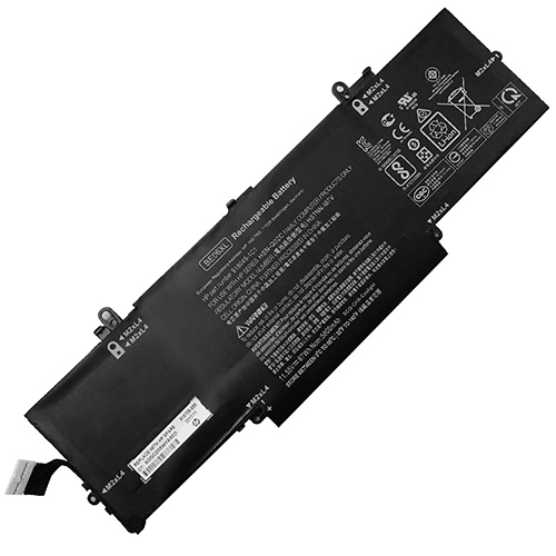 laptop battery for HP BE06XL  