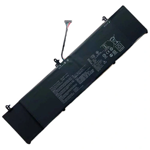 laptop battery for Asus ZenBook 15 UX533FN-A8021T