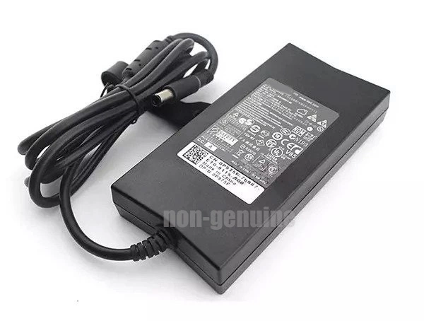 laptop battery for Dell XPS 13 9310 2-IN-1  