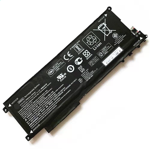 laptop battery for HP DN04XL  