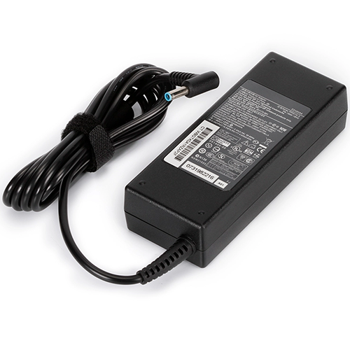 Adapter for HP BL04XL  