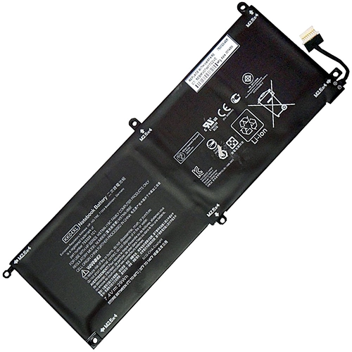 battery for HP Pro Tablet x2 612 G1(P3E15UT) +