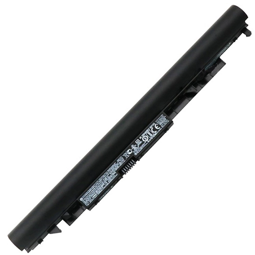 battery for HP Pavilion 17-BS503NF  