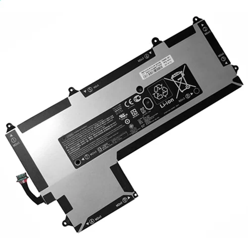 battery for HP 750550-005 +
