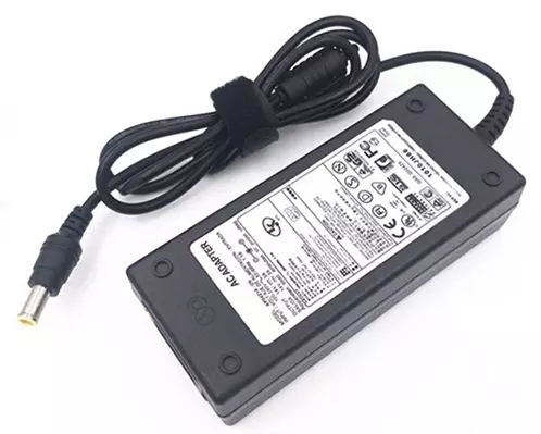 laptop battery for Samsung 800G5M-X06  