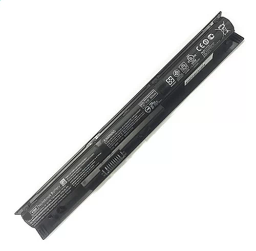 battery for HP TPN-Q142 +