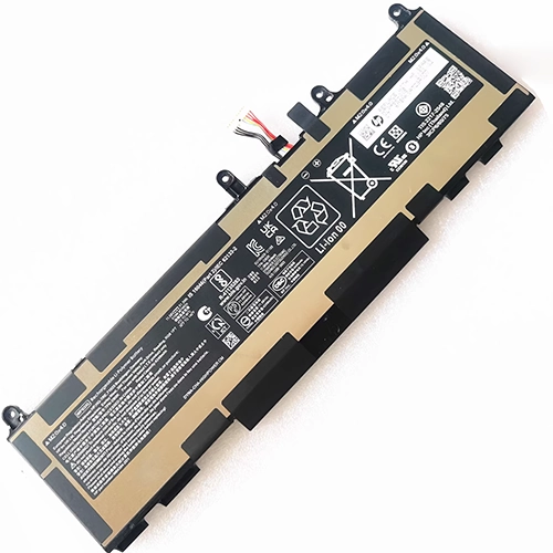 battery for HP Elite x360 830 13.3 inch G9 2-in-1