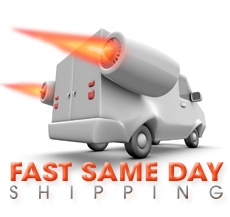 Shipping Information