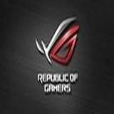 Asus ROG Laptop Battery