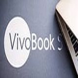 Asus VivoBook Laptop Battery