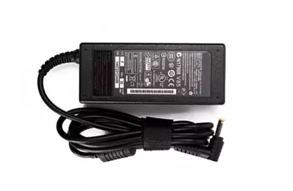 laptop battery for Acer Aspire 3 A315-21-4923  