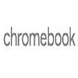 Asus Chromebook Laptop Battery