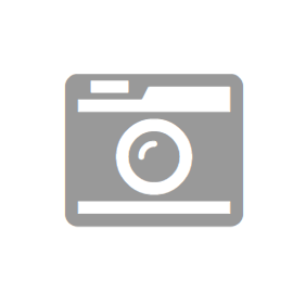 Digital Camera Batteries
