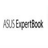 Asus ExpertBook Laptop Battery
