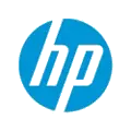 HP Laptop Batteries