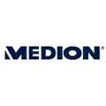 medion Laptop Batteries