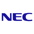 nec Laptop Batteries
