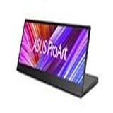 Asus Studiobook Laptop Battery