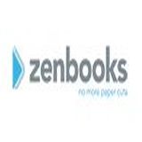 Asus ZenBook Laptop Battery