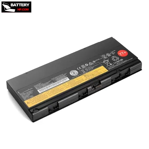 laptop battery for Lenovo L17M6P51  