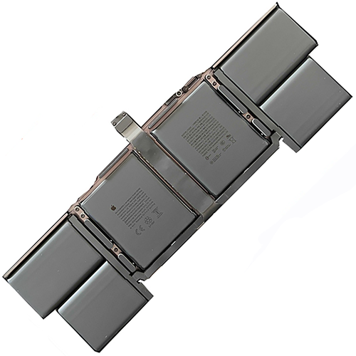 Apple MacBook Pro 16 2024 M4 Pro Battery