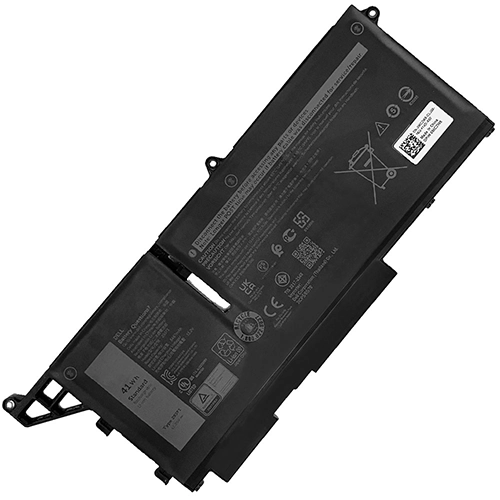 laptop battery for Dell Latitude 5530 Series  