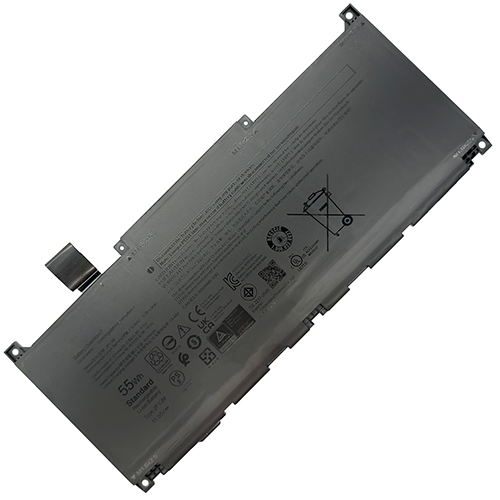 battery for Dell XPS 9320  