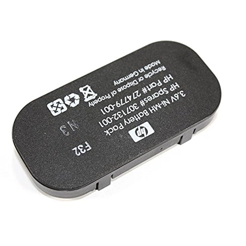 battery for HPE ProLiant ML350 G4p Server +
