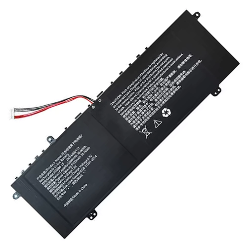 battery for Gateway 3588B6-2S  