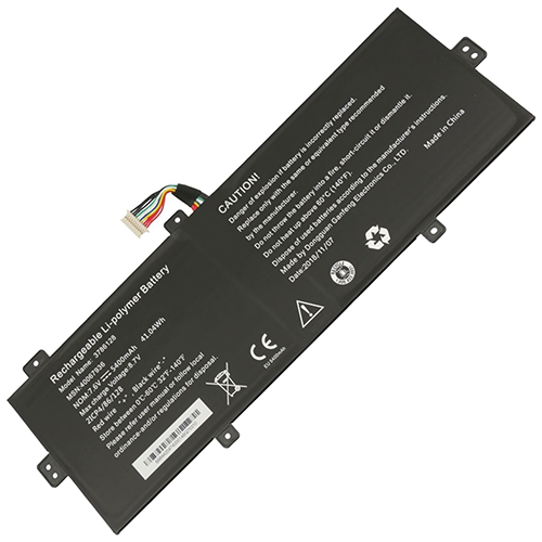 battery for Medion Emdoor NS14GR  