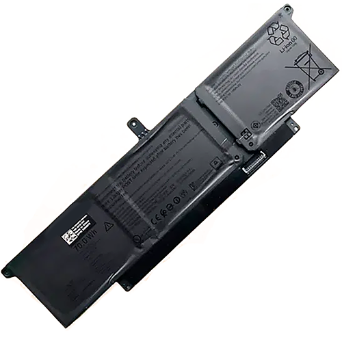 battery for Dell CM56V  