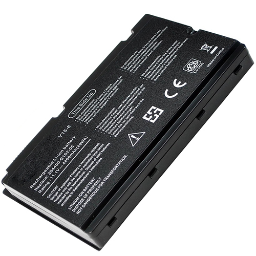 Fujitsu 3S4400-G1S2-05 Battery