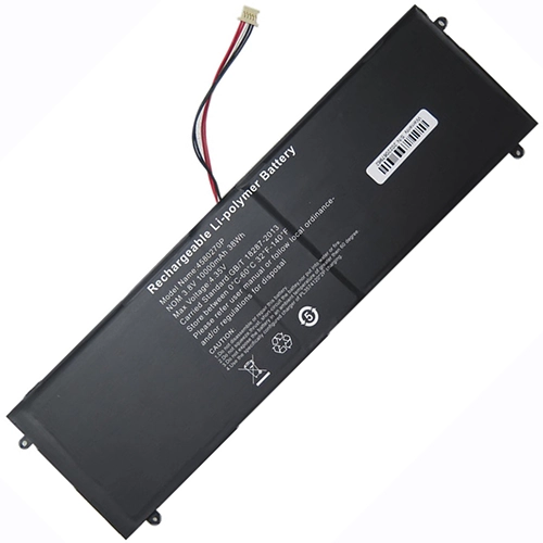 battery for Microsoft CX23002W