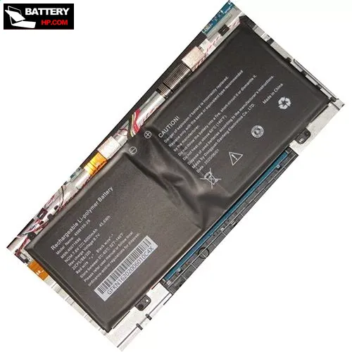 battery for Dynabook Y6/V P1Y6VPEG