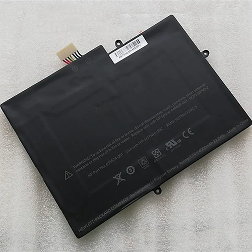 battery for HP Touchpad 10  