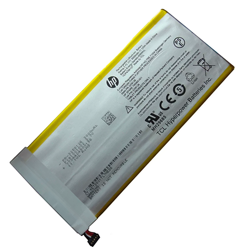 battery for HP Stream 7 5700ng  